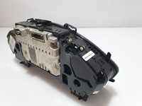 фото thumb №10, Новый оригинал audi a4 s4 a5 s5 q5 rs4 rs5 счетчик приборная панель 8w5920886n