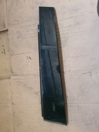 фото thumb №1, Молдинг накладка стійка двері правий задня volvo xc60 i 31299912