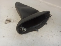 фото thumb №13, Volvo v40 ii чехол тормоза ручного