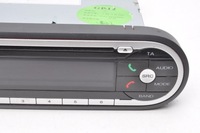 фото thumb №4, Mg 3 радио 10250460