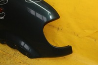 фото thumb №7, Крыло правые перед переднее master ii