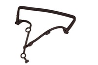 фото thumb №1, Прокладка корпус розподільного валу bmw