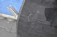 фото thumb №6, Bmw 1 f20 двері лівий задня ліва задні