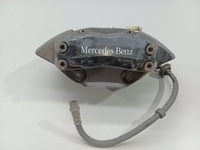 фото thumb №4, Суппорт тормозной dwutloczkowy левый перед mercedes ml w163 5.5b amg