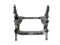 фото thumb №1, Mercedes sl r231 231 amg підрамник підрамник підрамник передні