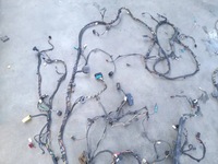 фото thumb №2, Mini countryman r60 2.0 d жгут электропроводка