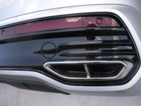 фото thumb №5, Бампер задній задня taigo r-line 2g7807421 kompletny