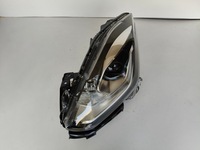 фото thumb №6, Лампа левая фара suzuki swift mk8 17- full led