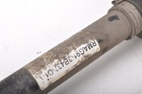 Ford s-max mk1 2.0 16v рестайлинг  приводной вал левая короткий с Разборки, фото thumb