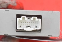 фото thumb №8, Блок управления модуль мост 8631a417 peugeot 4007 2.2 hdi 156 km 4x4 07-12