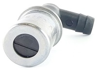 фото thumb №12, Клапан вентиляції коробки колінчастого вала ford fusion