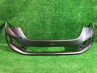 фото thumb №1, Бампер перед передний skoda scala 19-