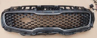 фото thumb №1, Решітка решітка радіатора kia sportage 4 iv ql 2015-2018r 86350-f1010