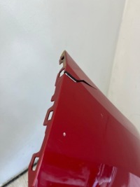 фото thumb №8, Бампер перед opel corsa f 2019-2023 9830280980