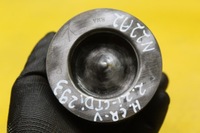 фото thumb №5, Поршень поршні шатун шату́н cr-v ii 2.2 i-ctdi n22a2