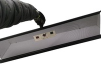 фото thumb №7, Mitsubishi colt czc шторка багажника задняя eu 08 r