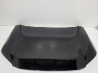 фото thumb №1, Toyota bz4x капот крышка двигателя оригинал!