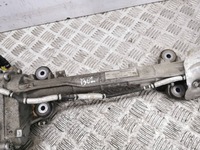 фото thumb №9, Land rover range rover velar 2021 рулевая рейка 4532017748