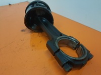 фото thumb №5, Volvo v50 03-11 поршень с шатун 085190 d4204t