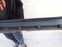 фото thumb №11, Volvo v60 ii s60 iii 18- порог молдинг порог правая