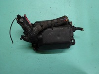 фото thumb №7, Combo d doblo ii 1.3 cdti 13r коробка предохранителей 51839437