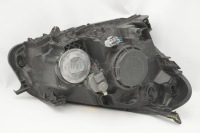 фото thumb №9, Фара передняя левая nissan qashqai j10 рестайлинг 26060br00b