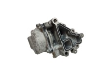 фото thumb №1, Насос wody електрична корпус термостата renault arkana clio v 110613903r