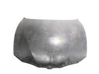 фото thumb №15, Капот alfa romeo 147 01-10 60693995