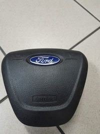 фото thumb №1, Подушка air bag ford transit custom bk21-v042b85-