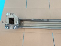 фото thumb №8, Skoda octavia iv combi 2,0tdi 110kw 2023r балка бампера зад 5e3807305b