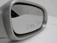 фото thumb №3, Mercedes benz slk r170 зеркало наружное правое 5 pinów