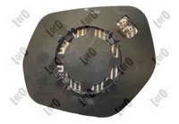 фото thumb №1, Abakus 1401g04 стекло зеркало, зеркало наружное