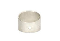 фото thumb №1, Втулка шатуна glyco 55-3946 semi