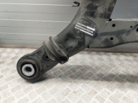 Mercedes-benz gl x166 a1663503100 перед підрамник задні Ціна, фото thumb