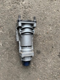 фото thumb №12, Датчик положение педаль, педаль тормоза датчик положение педаль, педаль