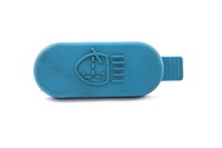 фото thumb №12, Mini r50 r52 r53 кришка заливної бака омивача 8229218