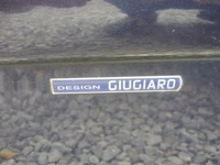 фото thumb №12, Двері лівий задня fiat croma ii 266/a bez фарбування