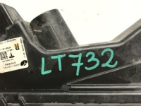 фото thumb №13, Tesla модель 3 y галоген передний правое 1507933-00-c