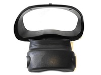 фото thumb №1, Рамка защита спидометра hyundai i40 84830-3z900ry