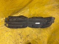 фото thumb №2, Подкрылок левый задняя задние renault megane iv hb ori