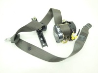 Ремень пиротехнический перед l maserati quattroporte v Цена, фото thumb