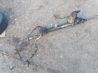 фото thumb №6, Volvo xc60 механизм дворник перед 1397220668