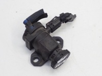 фото thumb №2, Клапан вакуумa турбины 8509323 mini countryman r60 r61 1.6d n47 12r