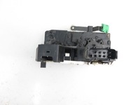 фото thumb №10, Замок лівий задній mazda tribute i yw4a5426413af