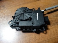 фото thumb №2, Idealny доводчик крышки range rover l494 1