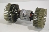 Купить Вентилятор воздуходувка mercedes r129 sl 500sl ke-jet 1298209042 0130111023, фото thumb