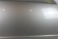 фото thumb №7, Двері правий задня audi a4 b6 праве задні sedan