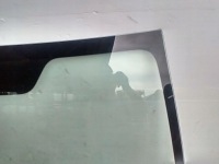 фото thumb №7, Subaru legacy v лобовое стекло с подогревом
