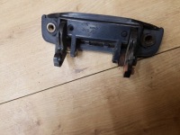 Ручка дверь перед задний  4шт комплект daihatsu charade Цена, фото thumb