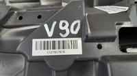 фото thumb №15, Volvo v90 крышка багажника багажника 31663428, 31690804